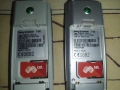 Sony ericsson T100 и T105, снимка 2