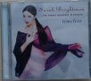 Sarah Brightman - Timeless (1997, CD)
