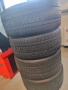 4бр. зимни гуми 265/45/20-295/40/20 Pirelli спорт пакет, снимка 12