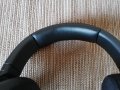 Razer Kraken V3 X | RZ04-0375 слушалки, снимка 5