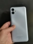 Samsung Galaxy A04e, снимка 8