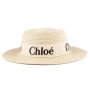 Дамски Шапки ✨ CHLOE' , снимка 3