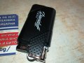 DAVIDOFF NEW-МЕТАЛНА ЗАПАЛКА 1611231428, снимка 6