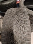 2бр.зимни гуми 215/45/17 Firestone, снимка 1