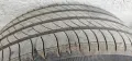 Michelin Primacy 4 235 50r19, снимка 7