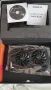 Gigabyte RX580 8gb почти нова, снимка 2