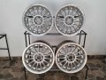 4бр 18ски джанти  5х108мм A180005, снимка 5