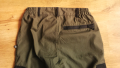 Stormberg Trouser размер М за лов риболов панталон със здрава материя - 846, снимка 9