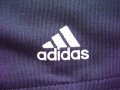 ADIDAS ориг. лот от Англия, снимка 7