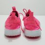 NIKE JUVENATE 724979 Pink Оригинални Дамски Маратонки 39.5-40 25.5см, снимка 6