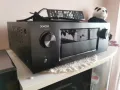 Denon avr 3313, снимка 1