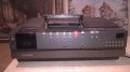sony sl-c7e betamax-video recorder-made in japan-внос швеция, снимка 5