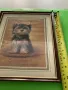 Картина с рамка, снимка 5