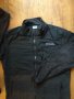 Columbia Loganville Trail 2.0 Black Full Zip Fleece Jacket - страхотно мъжко яке , снимка 2