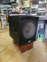 Пасивна басова тонколона 15" бас каса Clear Sound 1000W RMS 8 Ома. Професионална. В отлично техничес, снимка 1