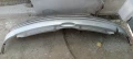 Оригинална задна броня за Fiat Punto, снимка 2