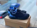 Дамски маратонки Reebok , снимка 12