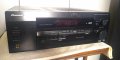 Ресивър Pioneer VSX-D511K, снимка 4