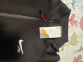 Нов спортен екип NIKE, M, снимка 2