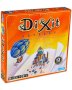 Настолна игра Dixit Odyssey, снимка 1 - Настолни игри - 43866580
