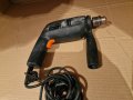 Дрелка BLACK&DECKER  400w, снимка 6
