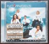 No Angels – Now... Us! (Special Winter Edition), снимка 1 - CD дискове - 37608415