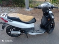 Скутер за части, снимка 4