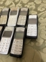 Nokia налични нокия Лот 1100 6300 6303 100 1680 1616 3100 , снимка 10