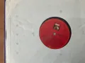 Грамофонна плоча 12”, снимка 3