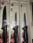 Кухненски Ножове Solingen Germany , Ножове за клане,дране,обезкостяване и др., снимка 1 - Други - 38085649