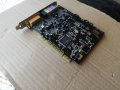 Звукова карта Creative Sound Blaster SB0220 PCI, снимка 4