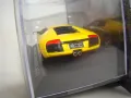 1/43 LAMBORGHINI MURCIELAGO ИГРАЧКА КОЛИЧКА МОДЕЛ, снимка 4