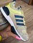 Оригинални класически маратонки  ADIDAS ZX 700 HD! 44 н, снимка 5