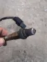 Ламбда сонда за Голф 5 Ауди А3 Сеат Пасат VW Golf 5 Audi A3 8P Passat Touran Jetta Golf 6 03C906262, снимка 2