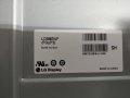 Телевизор LG 60LB650V На части , снимка 5