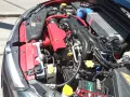 Subaru Impreza WRX, снимка 15