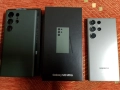 Продава Самсунг s23 Ultra Kaто нов, снимка 1