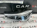 фар фарове ляв LED BMW 6 G32 far farove за БМВ 6 Г32, снимка 5