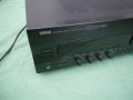 YAMAHA RX-396 RDS  Ресийвър , снимка 2