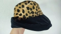 Тигрова шапка ., снимка 7