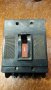 Автоматичен прекъсвач-тип А 2. 250 ампера., снимка 3