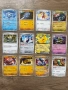 Покемон Карти Pokemon, снимка 4