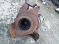 Турбо за Тоарег / VW Toareg 2.5TDI R5 172к.с., снимка 7