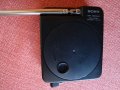 SONY ICF -SW1 аксесоари, снимка 6