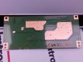 T-con board  k0007HVZC (e253311, bg0009200, 167006345A ) LG 65UN73006LA, снимка 2