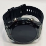 Smart watch HUAWEI ULTIMATE, снимка 2