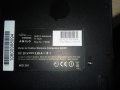 Лаптоп Fujitsu Siemens Pi 3525 39, снимка 3