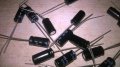 кондензатори-2.2mf/63v EA-II 42-БРОЯ, снимка 7
