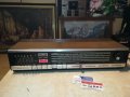 GRUNDIG RETRO RECEIVER-SWISS 2912211001, снимка 6