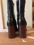 Дамски боти 37 , снимка 4